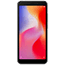 Redmi 6a